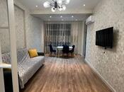 Сдаётся 2-комн. новостройка 68 м², м. Нариман Нариманов, photo 1 from 8