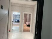 Сдаётся 2-комн. новостройка 68 м², м. Нариман Нариманов, photo 6 from 8