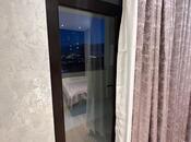 Сдаётся 2-комн. новостройка 68 м², м. Нариман Нариманов, photo 8 from 8