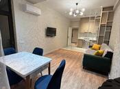 Сдаётся 2-комн. новостройка 68 м², м. Нариман Нариманов, photo 2 from 8