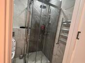 Сдаётся 2-комн. новостройка 68 м², м. Нариман Нариманов, photo 7 from 8