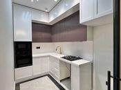 Satılır 2 otaqlı yeni tikili 68 m², Azadlıq Prospekti m., photo 6 from 8