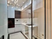 Satılır 2 otaqlı yeni tikili 68 m², Azadlıq Prospekti m., photo 5 from 8