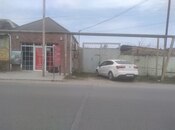 3-комн. дом/дача - пос. Бузовна - 60 м²