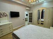 İcarəyə verilir 3 otaqlı yeni tikili 120 m², Nəriman Nərimanov m., photo 4 from 8