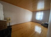 Продаётся 5-комн. дом/дача 200 м², пос. Зых, photo 7 from 8