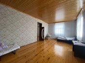 Продаётся 5-комн. дом/дача 200 м², пос. Зых, photo 6 from 8