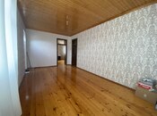 Продаётся 5-комн. дом/дача 200 м², пос. Зых, photo 5 from 8