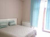 Сдаётся 3-комн. новостройка 105 м², м. Шах Исмаил Хатаи, photo 4 from 8