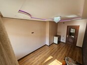 Satılır 3 otaqlı yeni tikili 102 m², 8 Noyabr m., photo 7 from 8