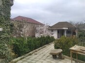 3-комн. дом/дача - пос. Бузовна - 60 м²