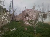 3-комн. дом/дача - пос. Бузовна - 60 м²