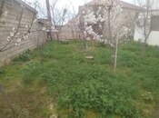 3-комн. дом/дача - пос. Бузовна - 60 м²
