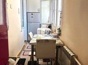 Satılır 3 otaqlı köhnə tikili 60 m², Memar Əcəmi m., photo 8 from 8