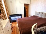 Satılır 3 otaqlı köhnə tikili 60 m², Memar Əcəmi m., photo 5 from 8