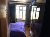 Satılır 3 otaqlı köhnə tikili 60 m², Memar Əcəmi m., photo 4 from 8