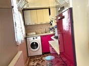 Satılır 3 otaqlı köhnə tikili 60 m², Memar Əcəmi m., photo 7 from 8