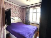 Satılır 3 otaqlı köhnə tikili 60 m², Memar Əcəmi m., photo 3 from 8