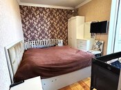 Satılır 3 otaqlı köhnə tikili 60 m², Memar Əcəmi m., photo 6 from 8