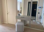 Сдаётся 2-комн. новостройка 75 м², пос. Sea Breeze, photo 5 from 8
