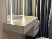 Сдаётся 2-комн. новостройка 75 м², пос. Sea Breeze, photo 8 from 8