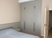 Сдаётся 2-комн. новостройка 75 м², пос. Sea Breeze, photo 6 from 8