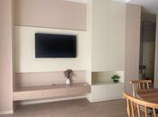 Сдаётся 2-комн. новостройка 75 м², пос. Sea Breeze, photo 3 from 8