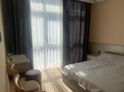 Сдаётся 2-комн. новостройка 75 м², пос. Sea Breeze, photo 7 from 8