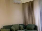 Сдаётся 2-комн. новостройка 75 м², пос. Sea Breeze, photo 4 from 8