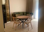 Сдаётся 2-комн. новостройка 75 м², пос. Sea Breeze, photo 2 from 8