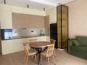 Elan №6070400 - Bakı, Sea Breeze q., 2 otaqlı, 75 m², 4/6 mərtəbə