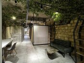 Объявление №6070376 - Баку, м. Шах Исмаил Хатаи, 1-комн., 110 м²