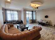 Продаётся 2-комн. новостройка 102 м², м. Элмляр Академиясы, photo 1 from 8