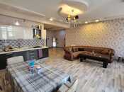 Продаётся 2-комн. новостройка 102 м², м. Элмляр Академиясы, photo 4 from 8