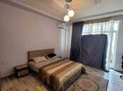 Продаётся 2-комн. новостройка 102 м², м. Элмляр Академиясы, photo 7 from 8