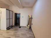 Продаётся 2-комн. новостройка 102 м², м. Элмляр Академиясы, photo 8 from 8