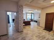 Продаётся 2-комн. новостройка 102 м², м. Элмляр Академиясы, photo 5 from 8