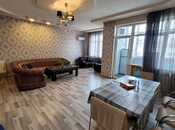 Продаётся 2-комн. новостройка 102 м², м. Элмляр Академиясы, photo 2 from 8