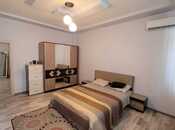 Продаётся 2-комн. новостройка 102 м², м. Элмляр Академиясы, photo 6 from 8