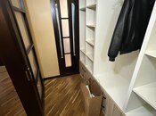 Satılır 2 otaqlı yeni tikili 92 m², Şah İsmayıl Xətai m., photo 8 from 8