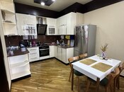 Satılır 2 otaqlı yeni tikili 92 m², Şah İsmayıl Xətai m., photo 5 from 8