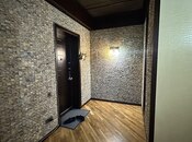 2 otaqlı yeni tikili - Şah İsmayıl Xətai m. - 92 m²