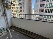 Satılır 2 otaqlı yeni tikili 92 m², Şah İsmayıl Xətai m., photo 7 from 8