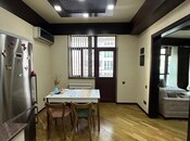 Satılır 2 otaqlı yeni tikili 92 m², Şah İsmayıl Xətai m., photo 6 from 8