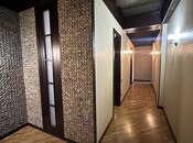 2 otaqlı yeni tikili - Şah İsmayıl Xətai m. - 92 m²