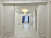 Продаётся 2-комн. новостройка 56 м², photo 5 from 8