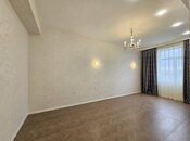 Продаётся 2-комн. новостройка 56 м², photo 2 from 8