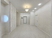 Продаётся 2-комн. новостройка 56 м², photo 6 from 8