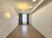 Продаётся 2-комн. новостройка 56 м², photo 1 from 8