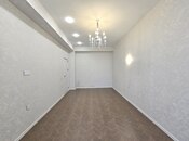 Продаётся 2-комн. новостройка 56 м², photo 3 from 8